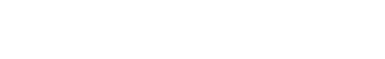 Restaurator Logo