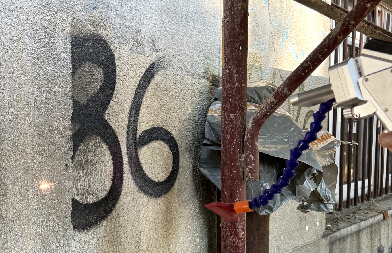 restaurator-uklanjanje-grafita